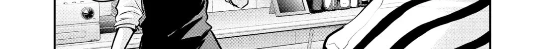 Harem Marriage Chapter 41 page 26 - 