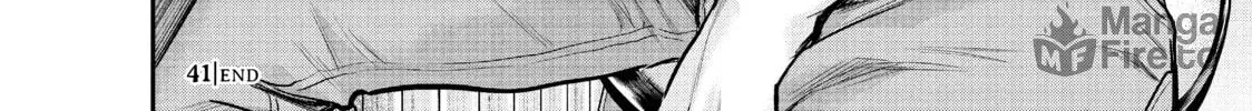 Harem Marriage Chapter 41 page 36 - 