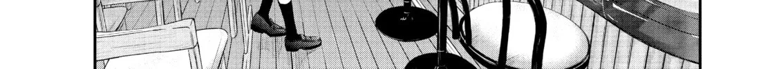 Harem Marriage Chapter 41 page 8 - 