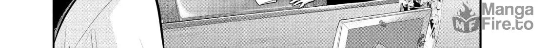 Harem Marriage Chapter 41 page 10 - 