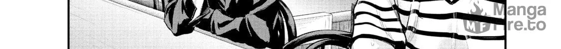 Harem Marriage Chapter 42 page 12 - 
