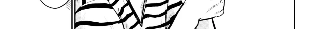 Harem Marriage Chapter 42 page 14 - 