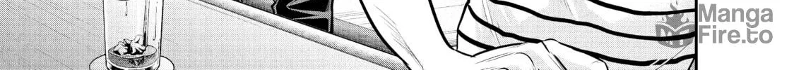 Harem Marriage Chapter 42 page 18 - 