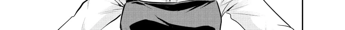 Harem Marriage Chapter 42 page 28 - 