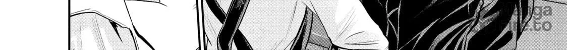 Harem Marriage Chapter 42 page 30 - 