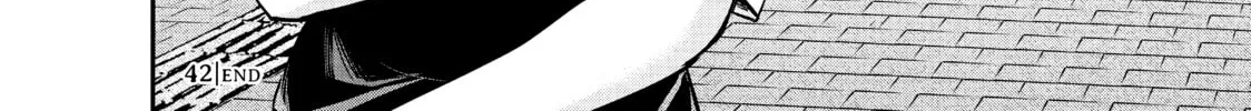 Harem Marriage Chapter 42 page 34 - 