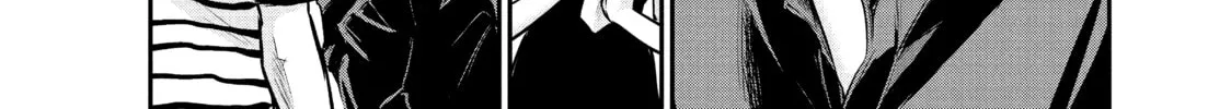 Harem Marriage Chapter 42 page 8 - 