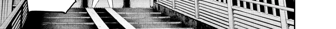 Harem Marriage Chapter 43 page 14 - 