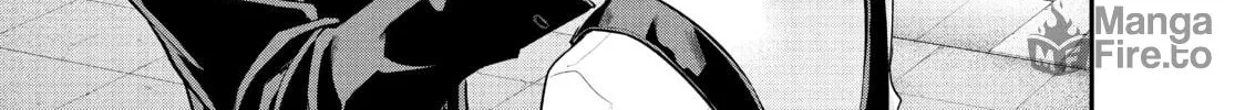 Harem Marriage Chapter 43 page 18 - 