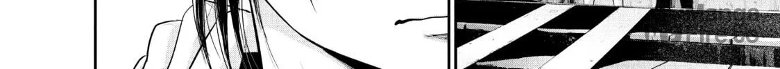 Harem Marriage Chapter 43 page 20 - 