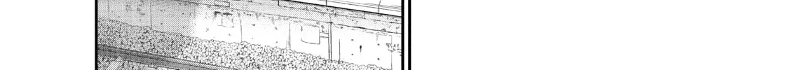 Harem Marriage Chapter 43 page 28 - 