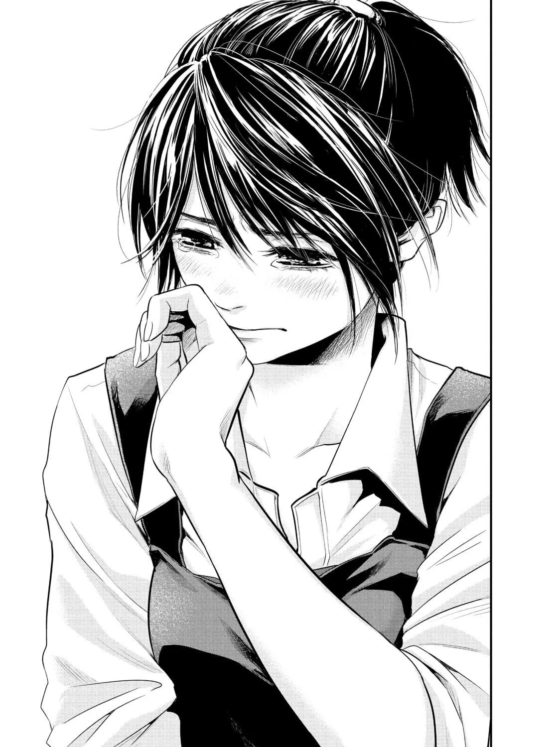 Harem Marriage Chapter 43 page 29 - 