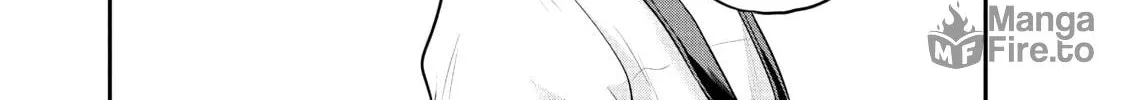 Harem Marriage Chapter 43 page 10 - 