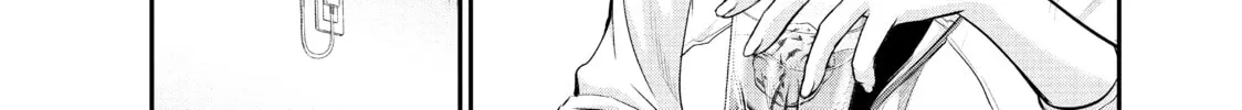 Harem Marriage Chapter 44 page 22 - 