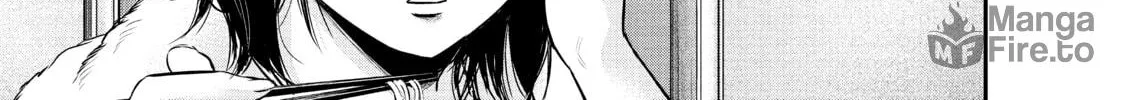 Harem Marriage Chapter 44 page 24 - 
