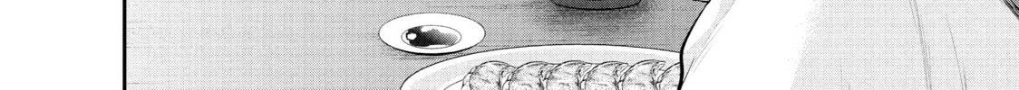 Harem Marriage Chapter 44 page 26 - 