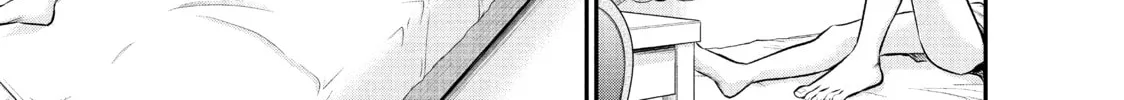 Harem Marriage Chapter 44 page 28 - 