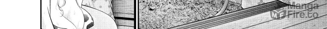 Harem Marriage Chapter 44 page 30 - 