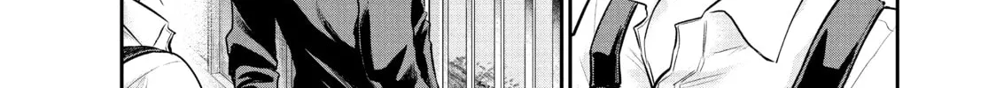 Harem Marriage Chapter 44 page 4 - 