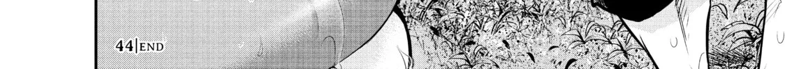 Harem Marriage Chapter 44 page 34 - 
