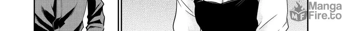 Harem Marriage Chapter 44 page 6 - 