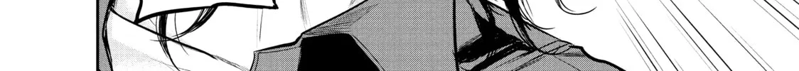Harem Marriage Chapter 44 page 8 - 