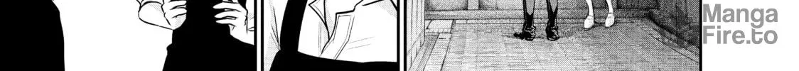 Harem Marriage Chapter 44 page 10 - 