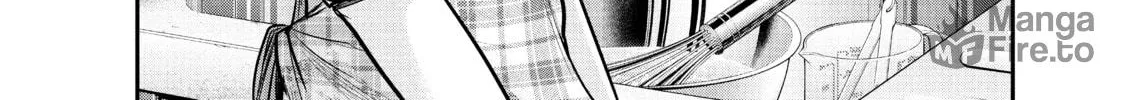 Harem Marriage Chapter 45 page 20 - 