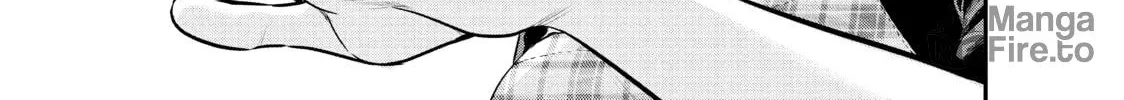 Harem Marriage Chapter 45 page 30 - 