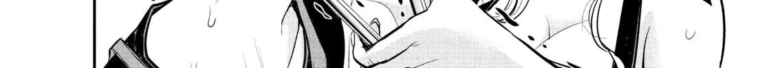 Harem Marriage Chapter 45 page 32 - 