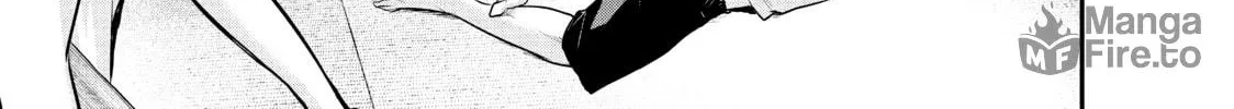 Harem Marriage Chapter 45 page 6 - 