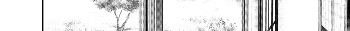 Harem Marriage Chapter 45 page 8 - 