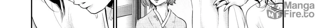 Harem Marriage Chapter 45 page 10 - 