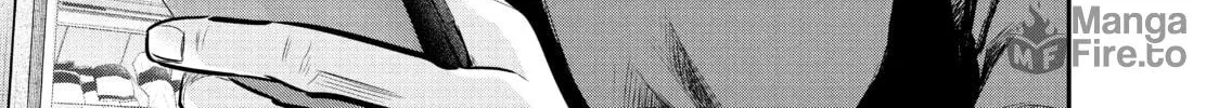 Harem Marriage Chapter 46 page 18 - 