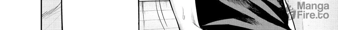 Harem Marriage Chapter 46 page 20 - 