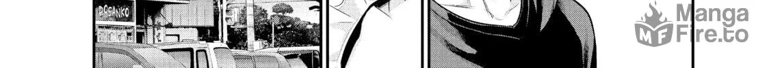 Harem Marriage Chapter 46 page 24 - 