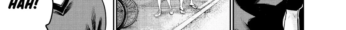 Harem Marriage Chapter 46 page 26 - 