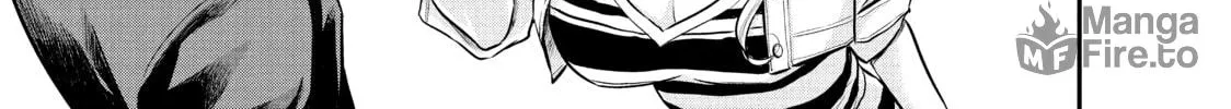 Harem Marriage Chapter 46 page 30 - 