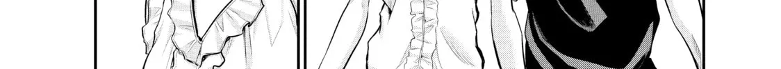 Harem Marriage Chapter 46 page 32 - 