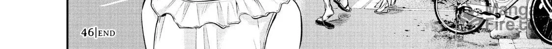 Harem Marriage Chapter 46 page 36 - 