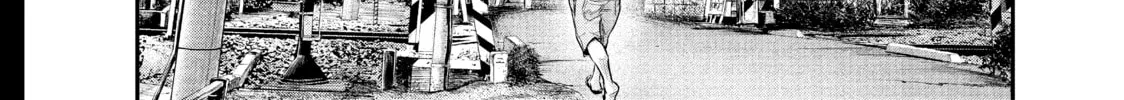 Harem Marriage Chapter 46 page 8 - 