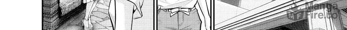 Harem Marriage Chapter 47 page 18 - 