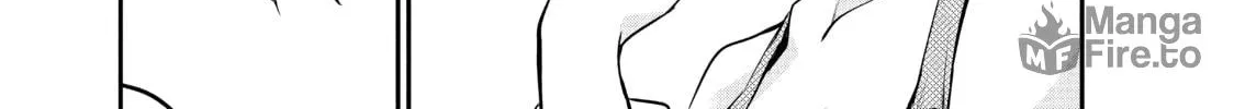 Harem Marriage Chapter 47 page 24 - 