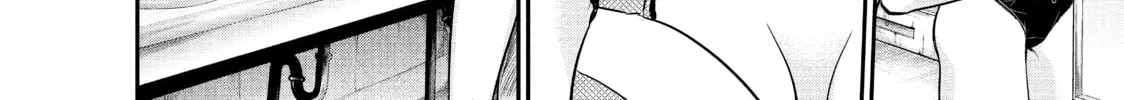 Harem Marriage Chapter 47 page 26 - 