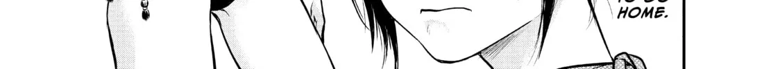 Harem Marriage Chapter 47 page 28 - 