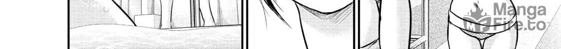 Harem Marriage Chapter 47 page 30 - 