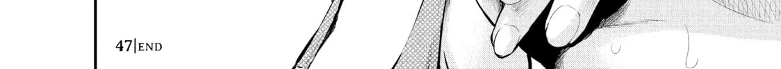 Harem Marriage Chapter 47 page 34 - 
