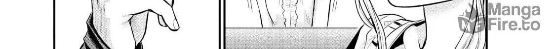Harem Marriage Chapter 47 page 6 - 