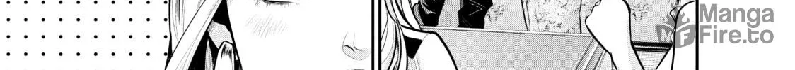Harem Marriage Chapter 47 page 10 - 