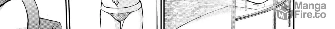 Harem Marriage Chapter 48 page 12 - 